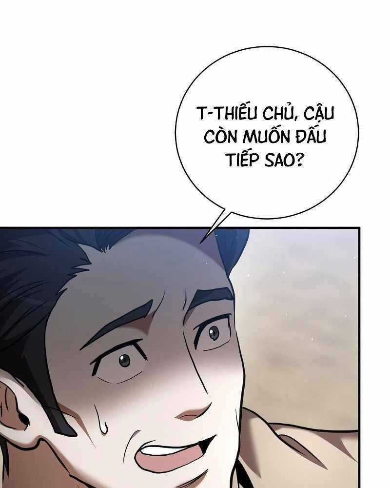 Thiên Tài Kiếm Thuật Của Gia Tộc Danh Giá Chapter 17 trang 78