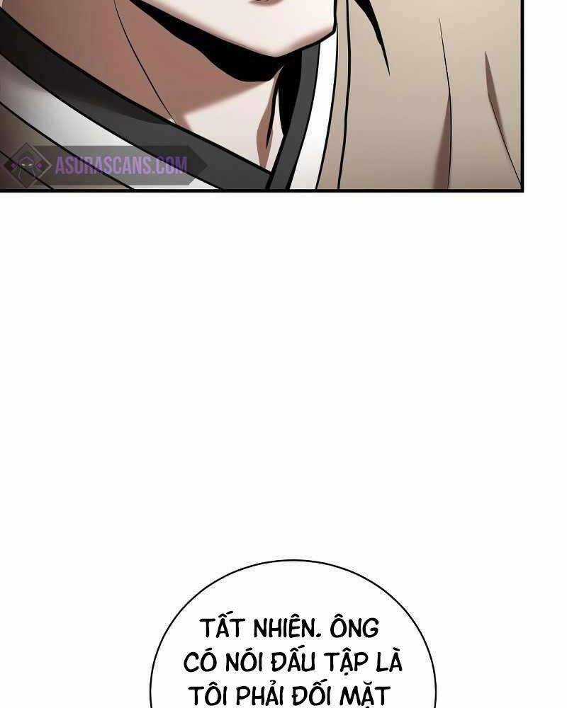 Thiên Tài Kiếm Thuật Của Gia Tộc Danh Giá Chapter 17 trang 79