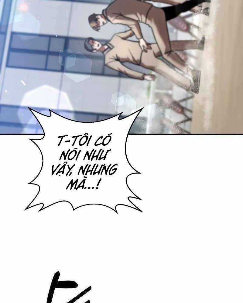 Thiên Tài Kiếm Thuật Của Gia Tộc Danh Giá Chapter 17 trang 81