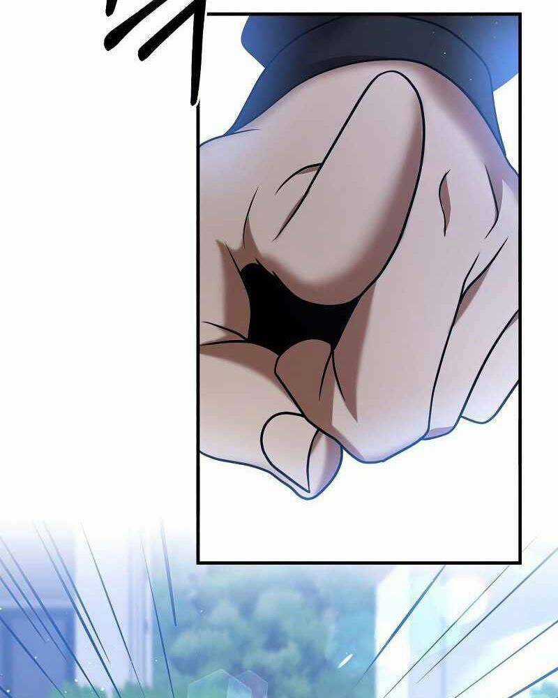 Thiên Tài Kiếm Thuật Của Gia Tộc Danh Giá Chapter 17 trang 82