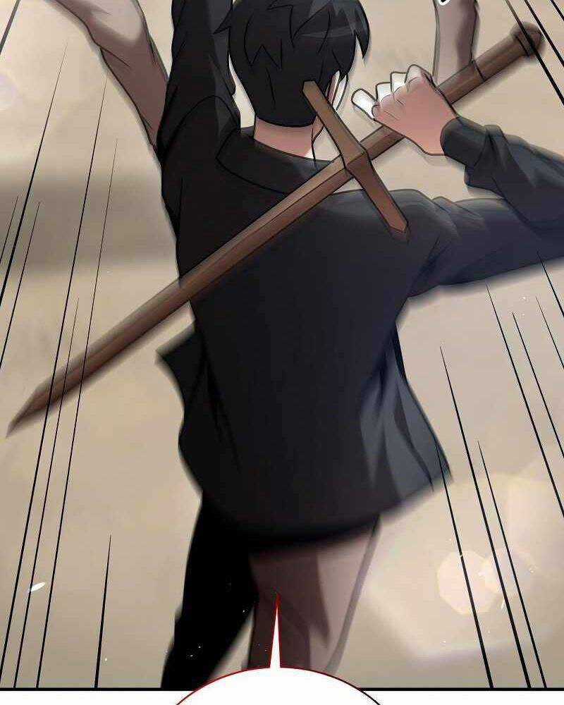 Thiên Tài Kiếm Thuật Của Gia Tộc Danh Giá Chapter 17 trang 84