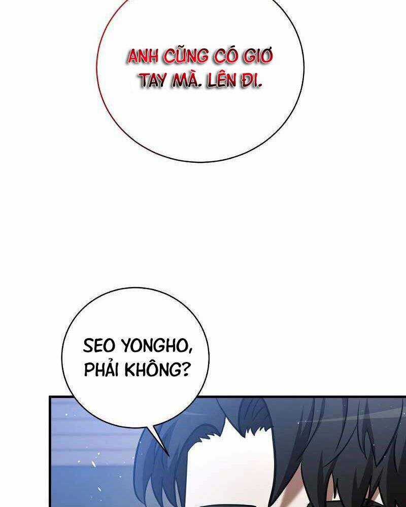 Thiên Tài Kiếm Thuật Của Gia Tộc Danh Giá Chapter 17 trang 85