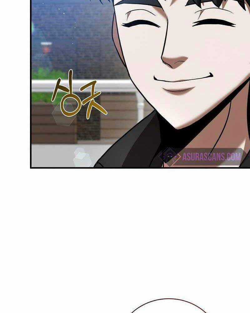 Thiên Tài Kiếm Thuật Của Gia Tộc Danh Giá Chapter 17 trang 86