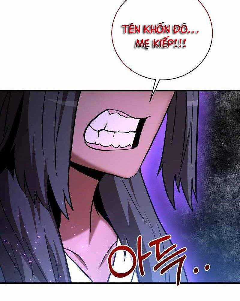 Thiên Tài Kiếm Thuật Của Gia Tộc Danh Giá Chapter 17 trang 87