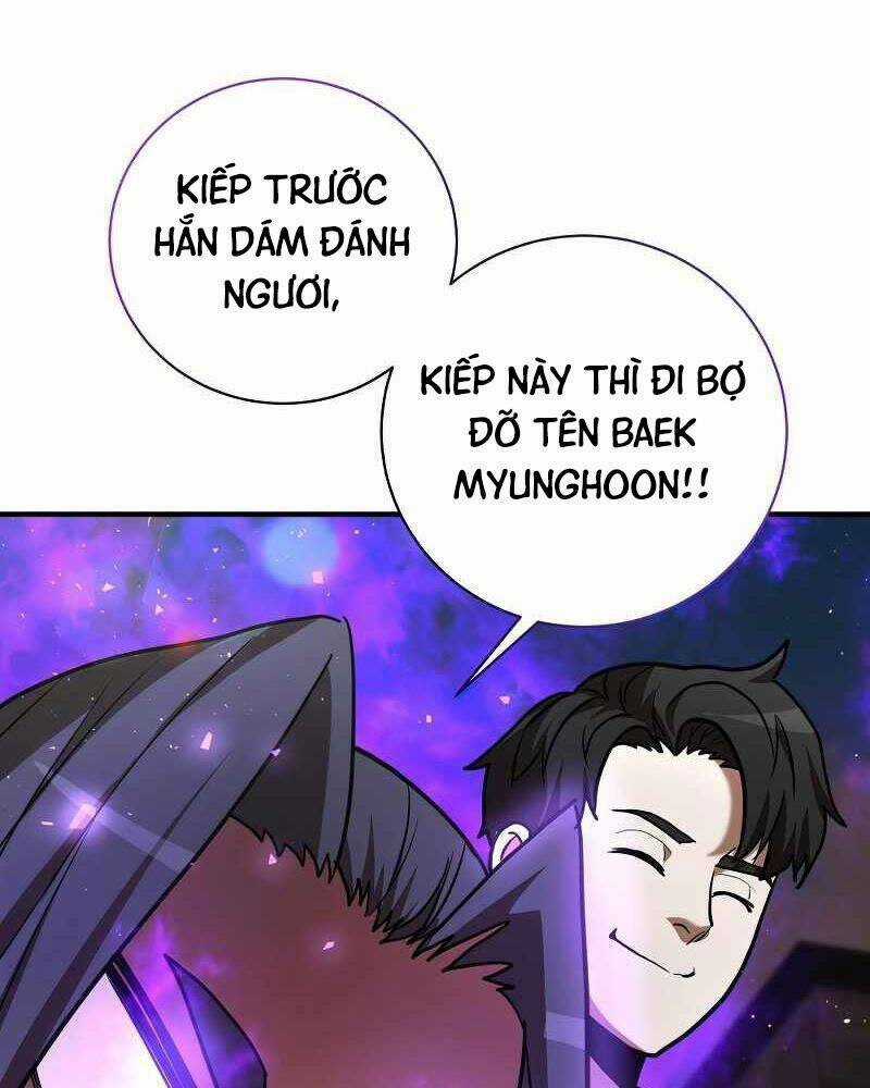 Thiên Tài Kiếm Thuật Của Gia Tộc Danh Giá Chapter 17 trang 88