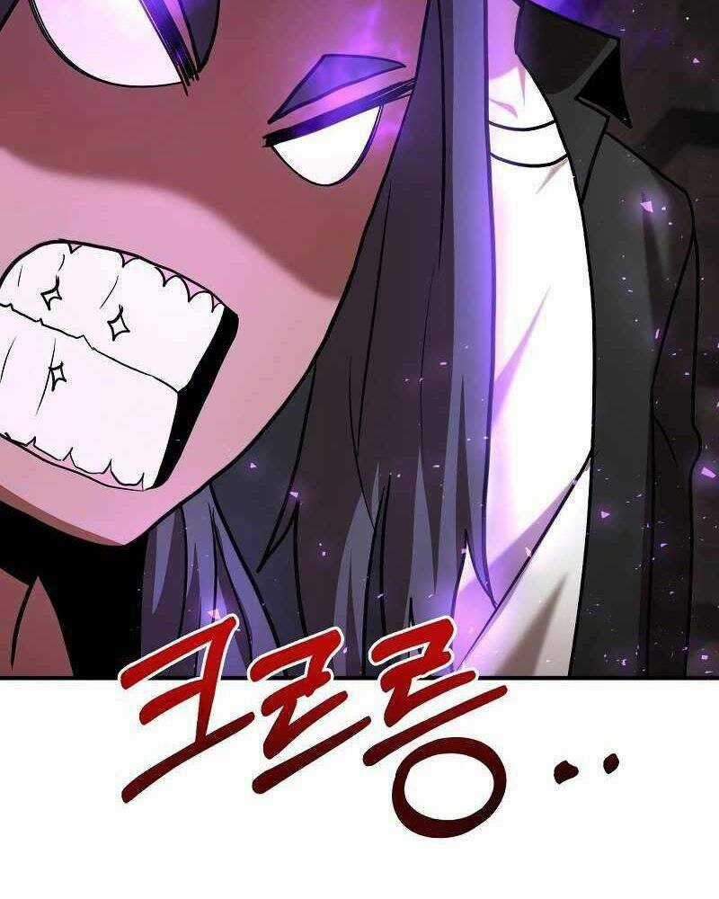 Thiên Tài Kiếm Thuật Của Gia Tộc Danh Giá Chapter 17 trang 89