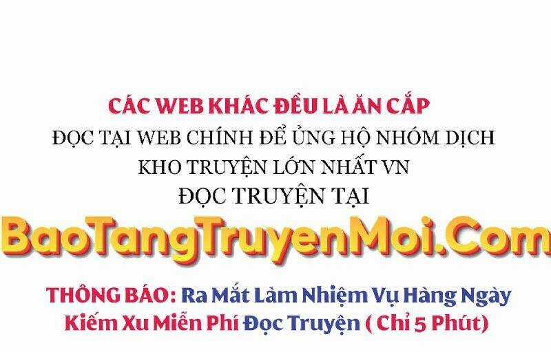 Thiên Tài Kiếm Thuật Của Gia Tộc Danh Giá Chapter 17 trang 90