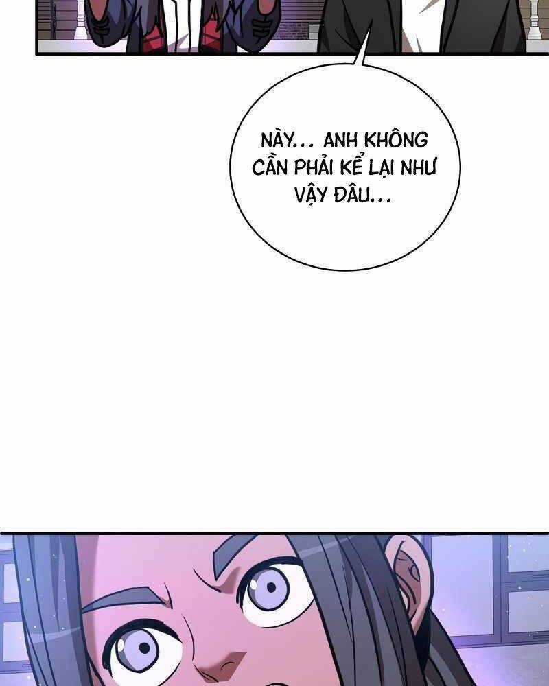 Thiên Tài Kiếm Thuật Của Gia Tộc Danh Giá Chapter 17 trang 92