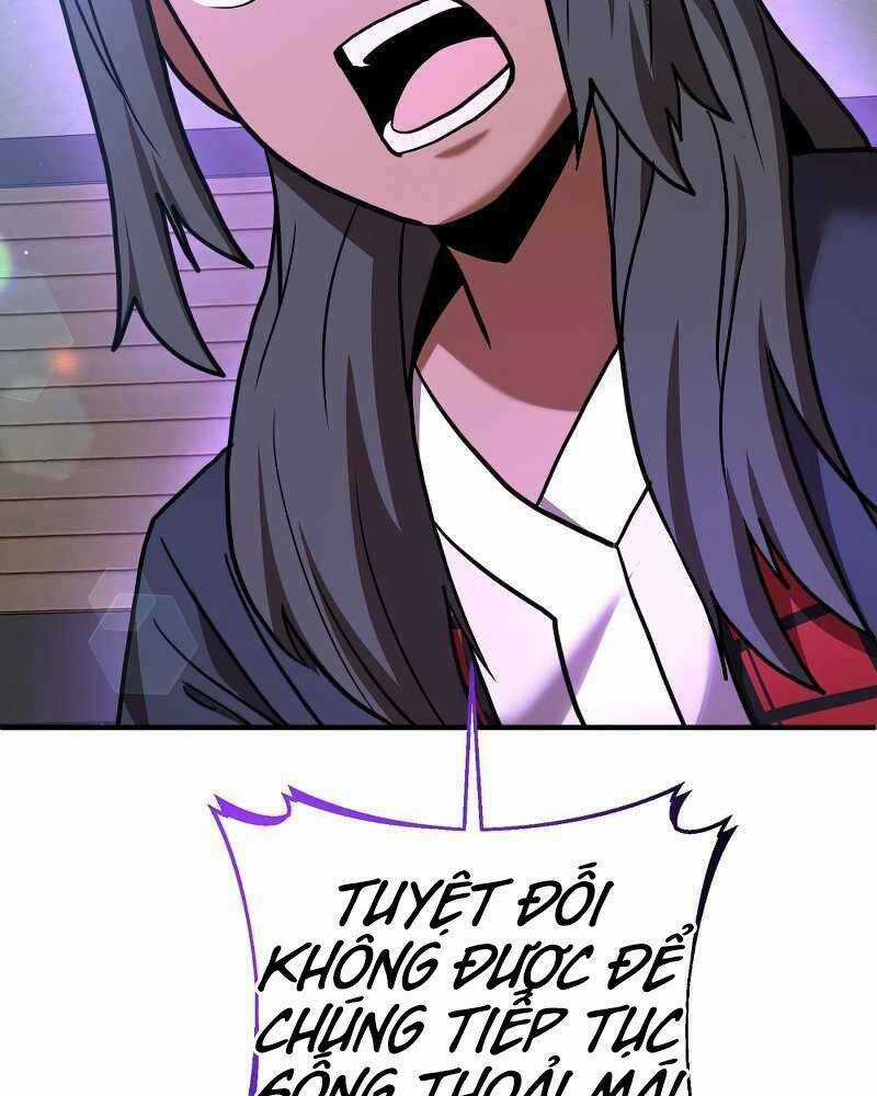 Thiên Tài Kiếm Thuật Của Gia Tộc Danh Giá Chapter 17 trang 93