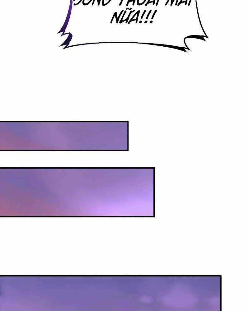 Thiên Tài Kiếm Thuật Của Gia Tộc Danh Giá Chapter 17 trang 94