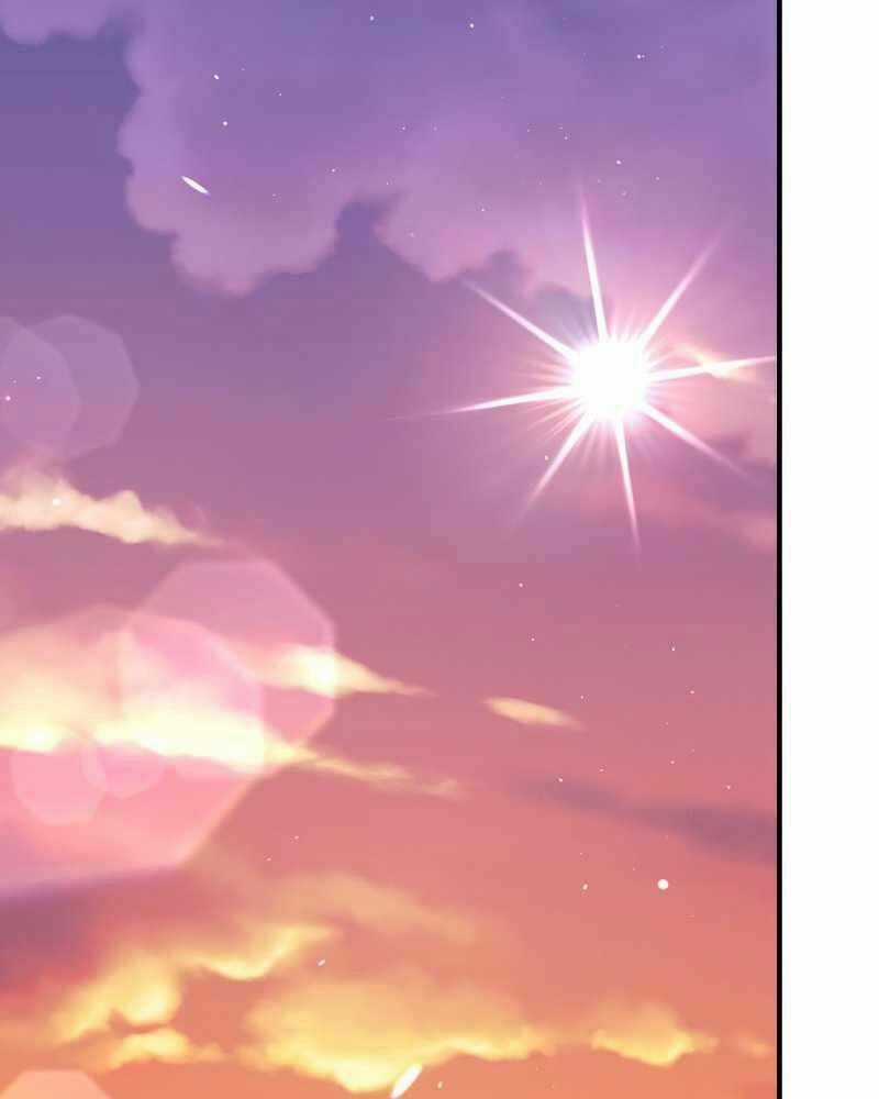 Thiên Tài Kiếm Thuật Của Gia Tộc Danh Giá Chapter 17 trang 95