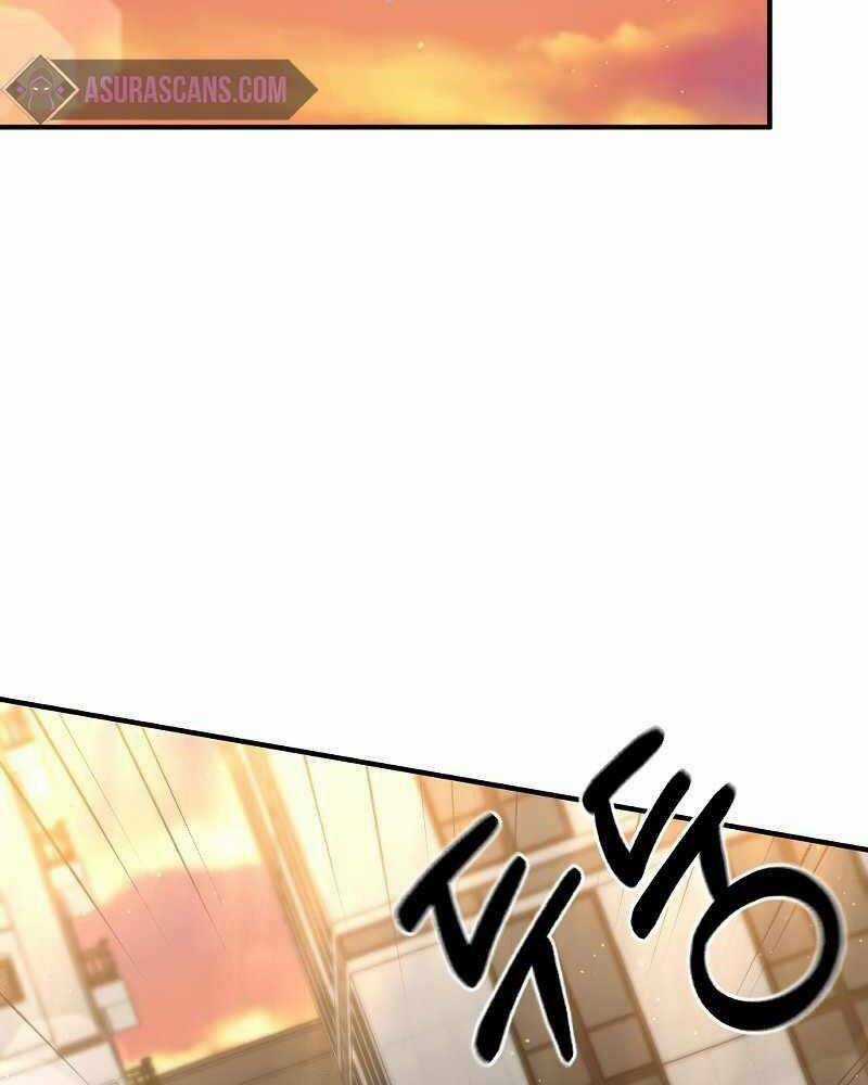 Thiên Tài Kiếm Thuật Của Gia Tộc Danh Giá Chapter 17 trang 96