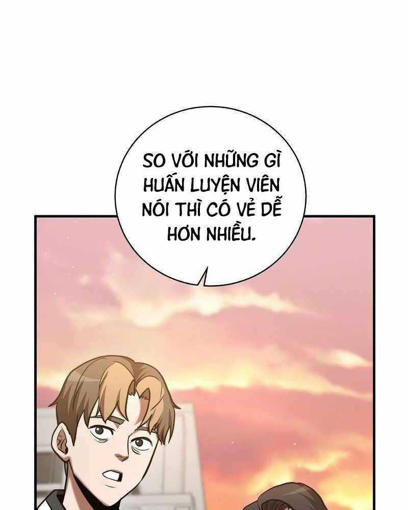 Thiên Tài Kiếm Thuật Của Gia Tộc Danh Giá Chapter 17 trang 98