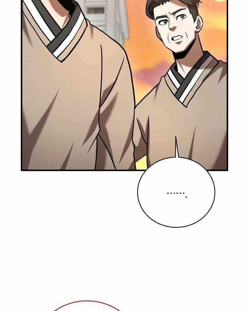 Thiên Tài Kiếm Thuật Của Gia Tộc Danh Giá Chapter 17 trang 99