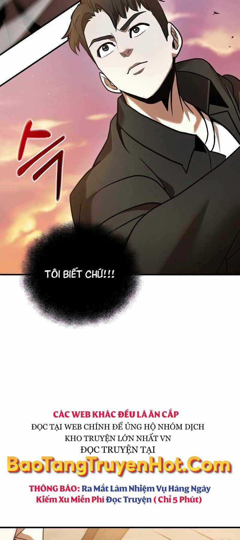 Thiên Tài Kiếm Thuật Của Gia Tộc Danh Giá Chapter 18 trang 11