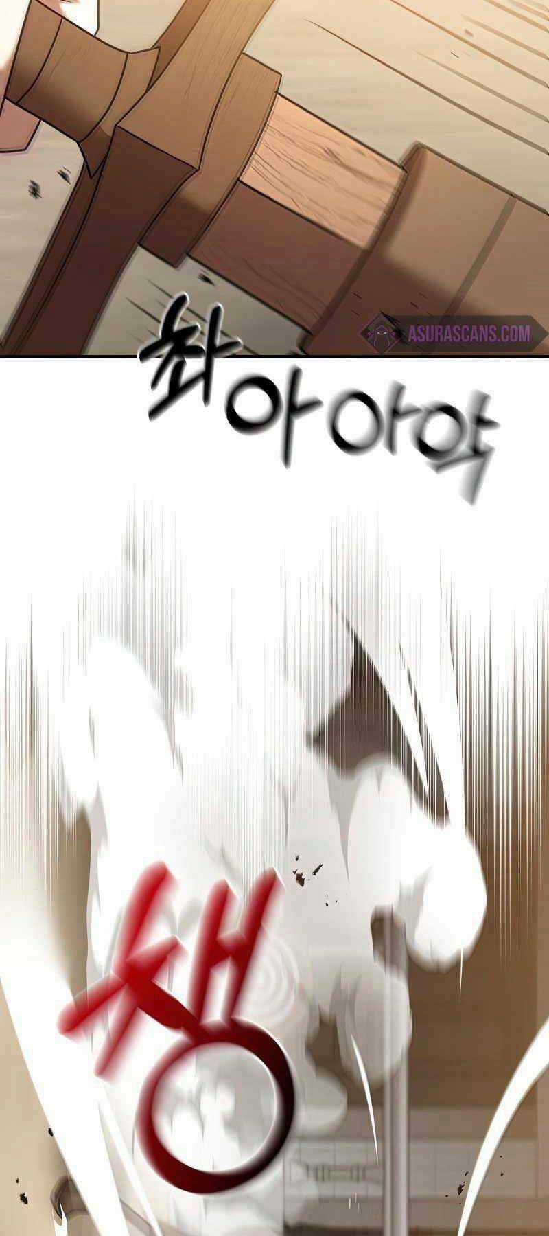 Thiên Tài Kiếm Thuật Của Gia Tộc Danh Giá Chapter 18 trang 12