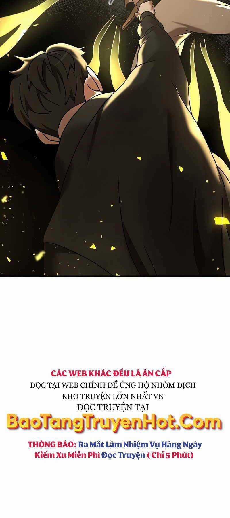 Thiên Tài Kiếm Thuật Của Gia Tộc Danh Giá Chapter 18 trang 17