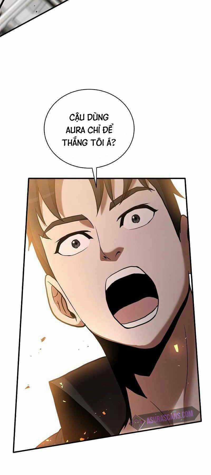 Thiên Tài Kiếm Thuật Của Gia Tộc Danh Giá Chapter 18 trang 19