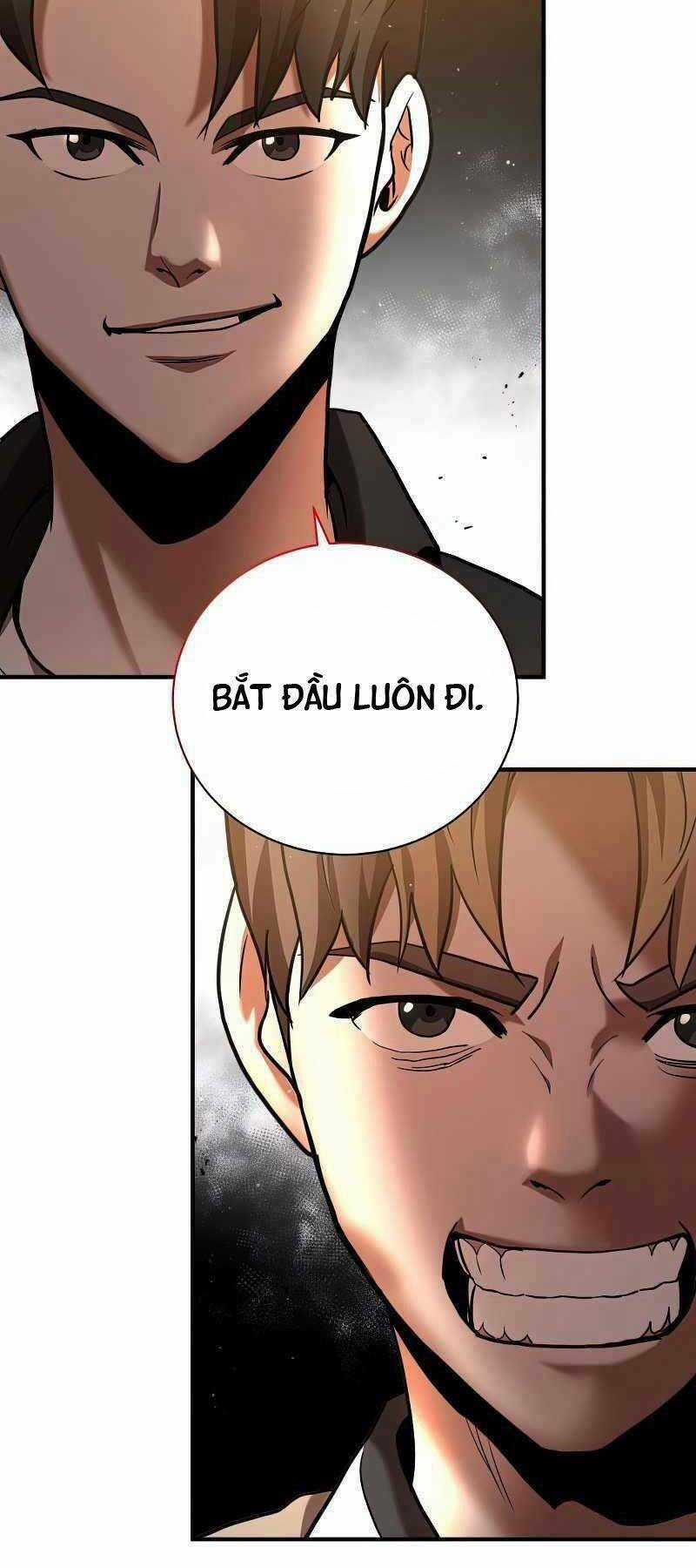 Thiên Tài Kiếm Thuật Của Gia Tộc Danh Giá Chapter 18 trang 2