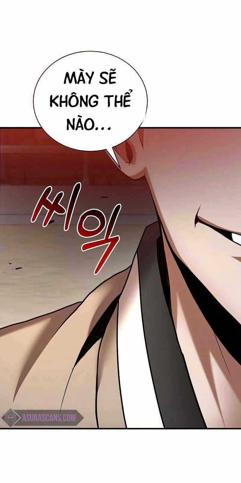 Thiên Tài Kiếm Thuật Của Gia Tộc Danh Giá Chapter 18 trang 28