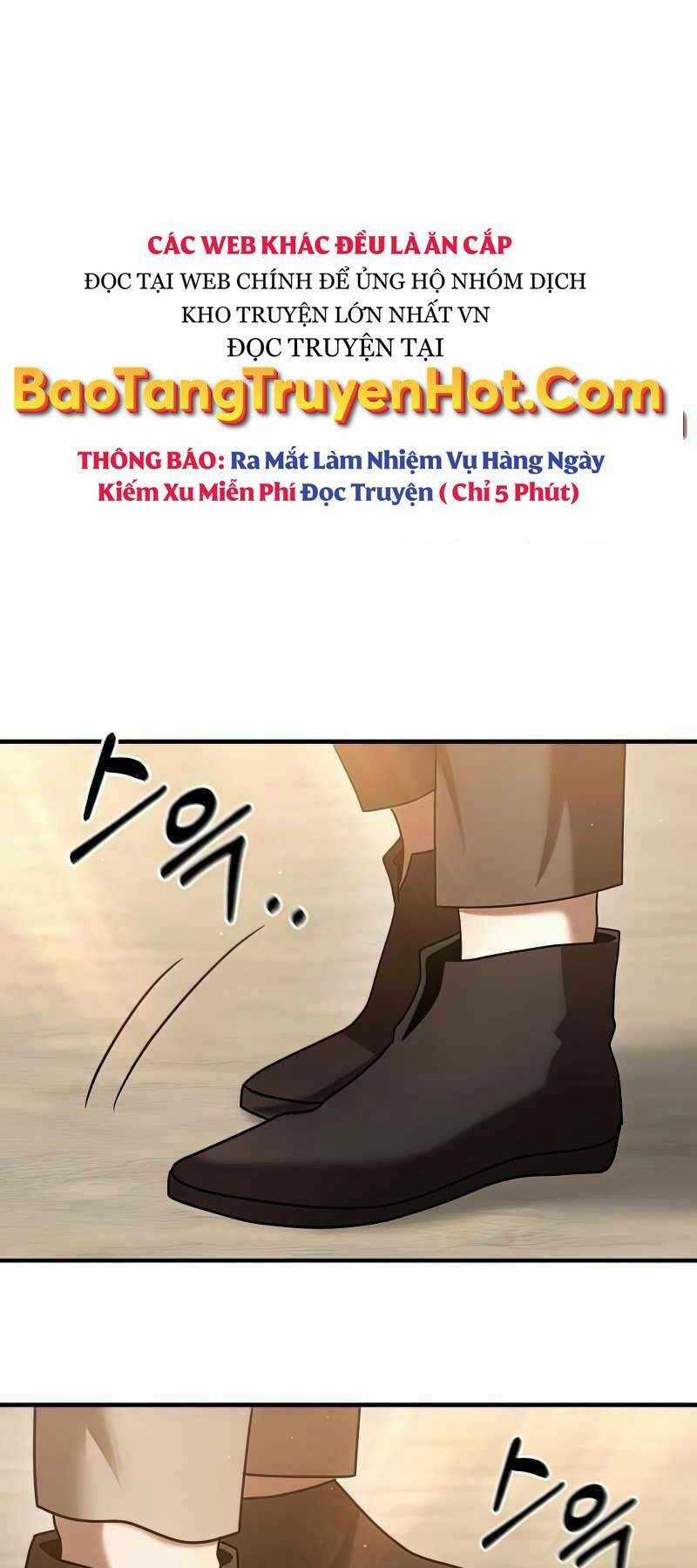 Thiên Tài Kiếm Thuật Của Gia Tộc Danh Giá Chapter 18 trang 3