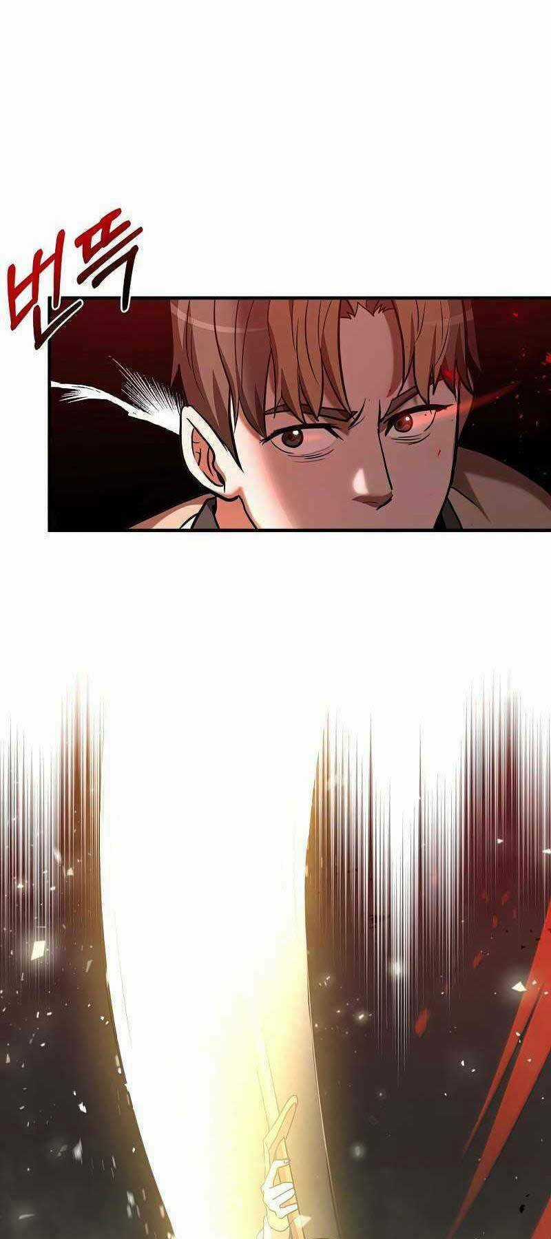 Thiên Tài Kiếm Thuật Của Gia Tộc Danh Giá Chapter 18 trang 32