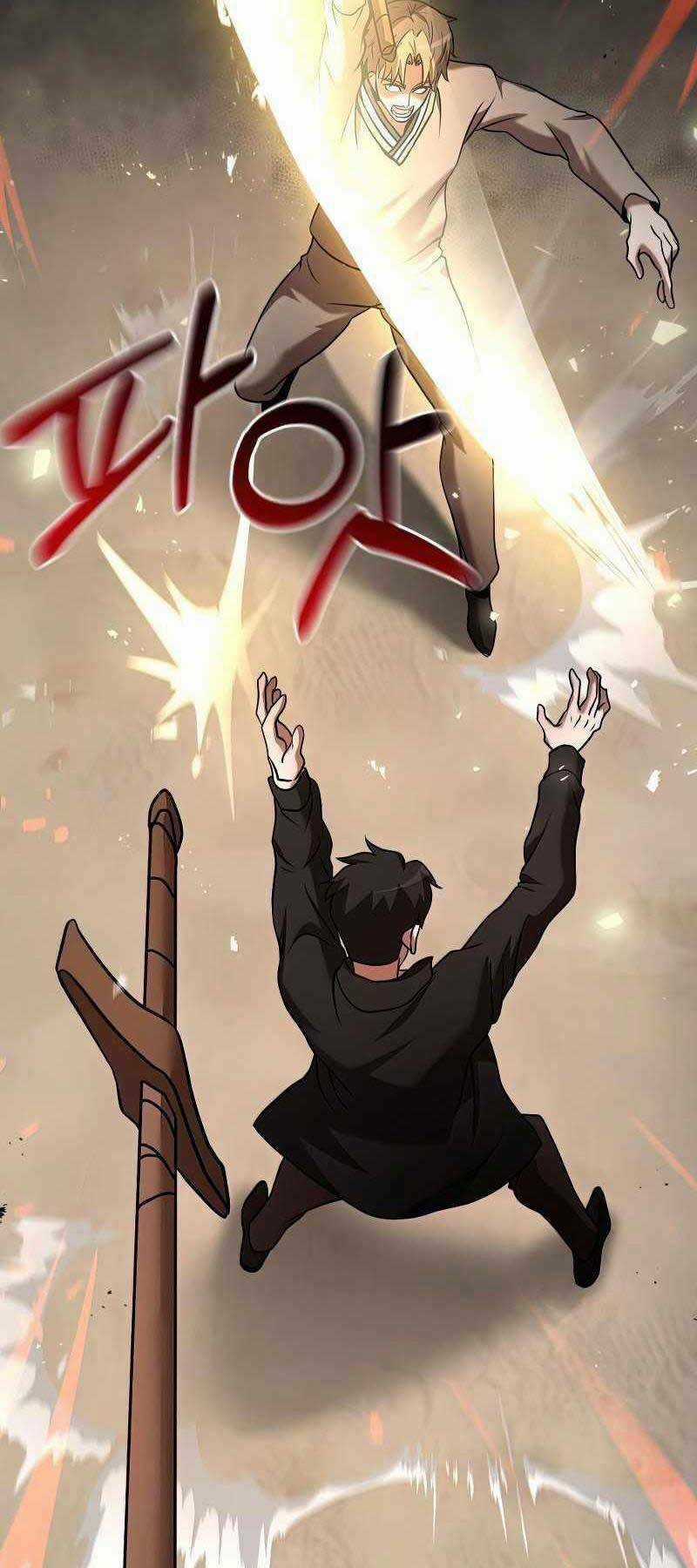 Thiên Tài Kiếm Thuật Của Gia Tộc Danh Giá Chapter 18 trang 33