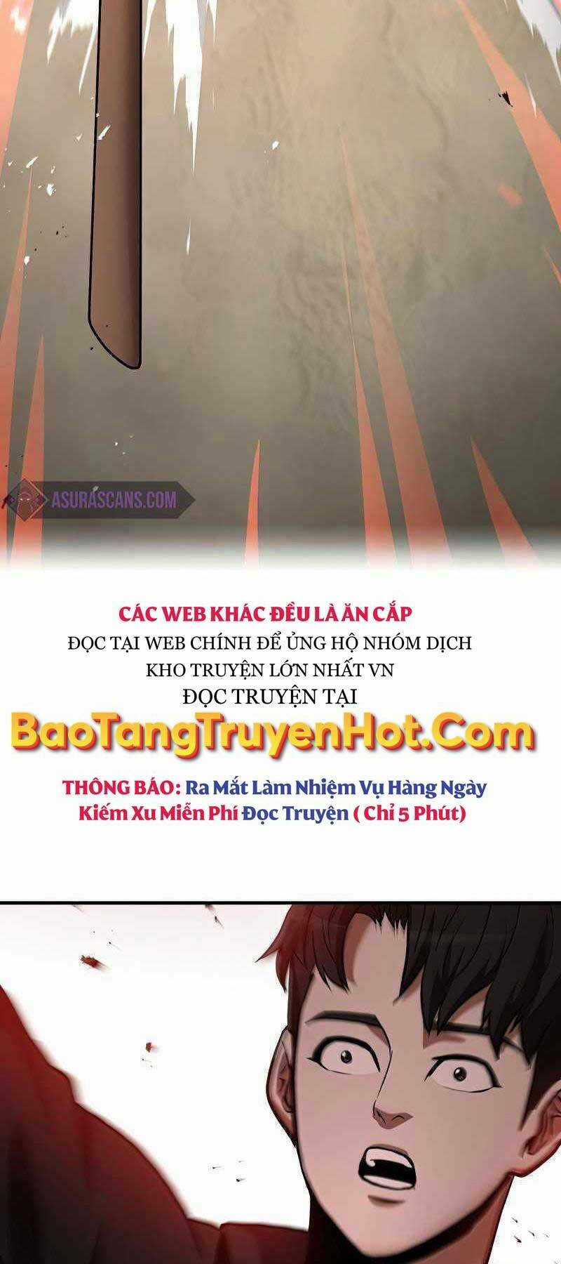 Thiên Tài Kiếm Thuật Của Gia Tộc Danh Giá Chapter 18 trang 34