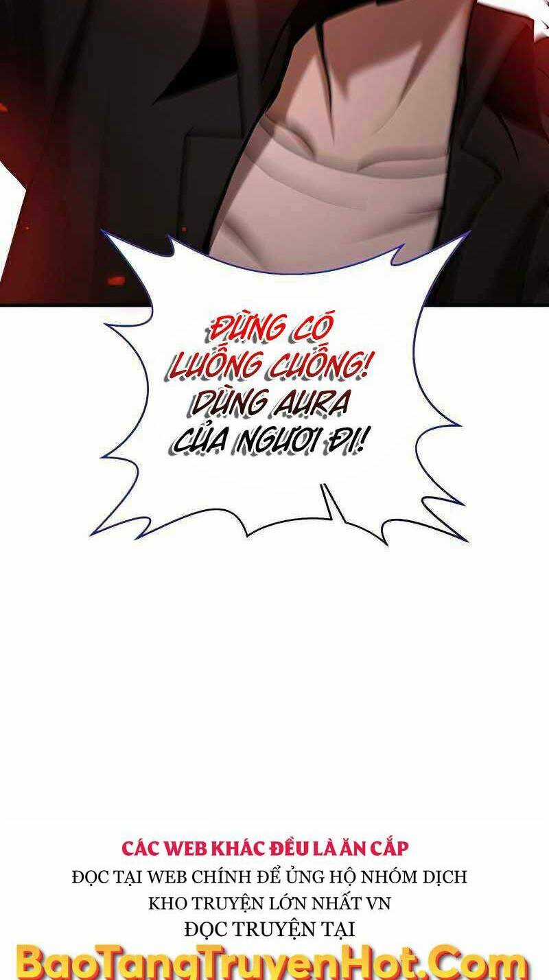 Thiên Tài Kiếm Thuật Của Gia Tộc Danh Giá Chapter 18 trang 35