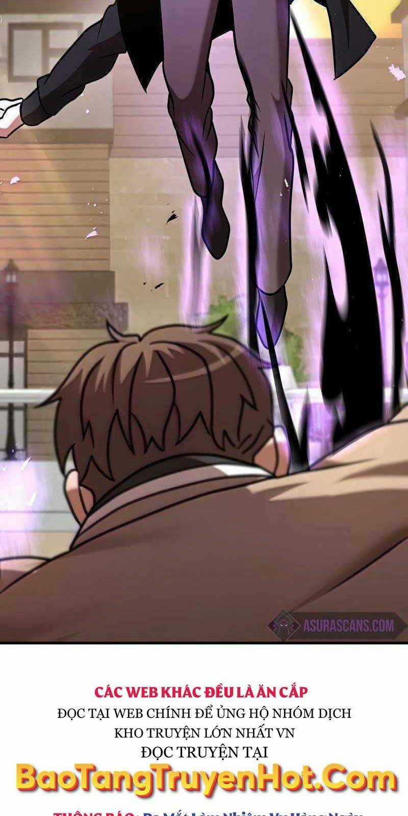 Thiên Tài Kiếm Thuật Của Gia Tộc Danh Giá Chapter 18 trang 42