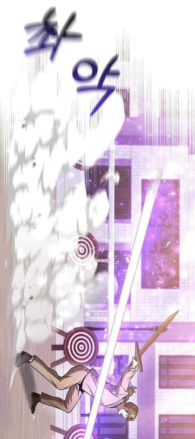 Thiên Tài Kiếm Thuật Của Gia Tộc Danh Giá Chapter 18 trang 44