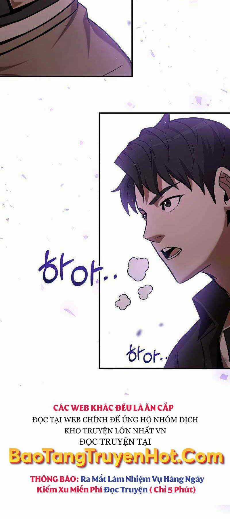 Thiên Tài Kiếm Thuật Của Gia Tộc Danh Giá Chapter 18 trang 46