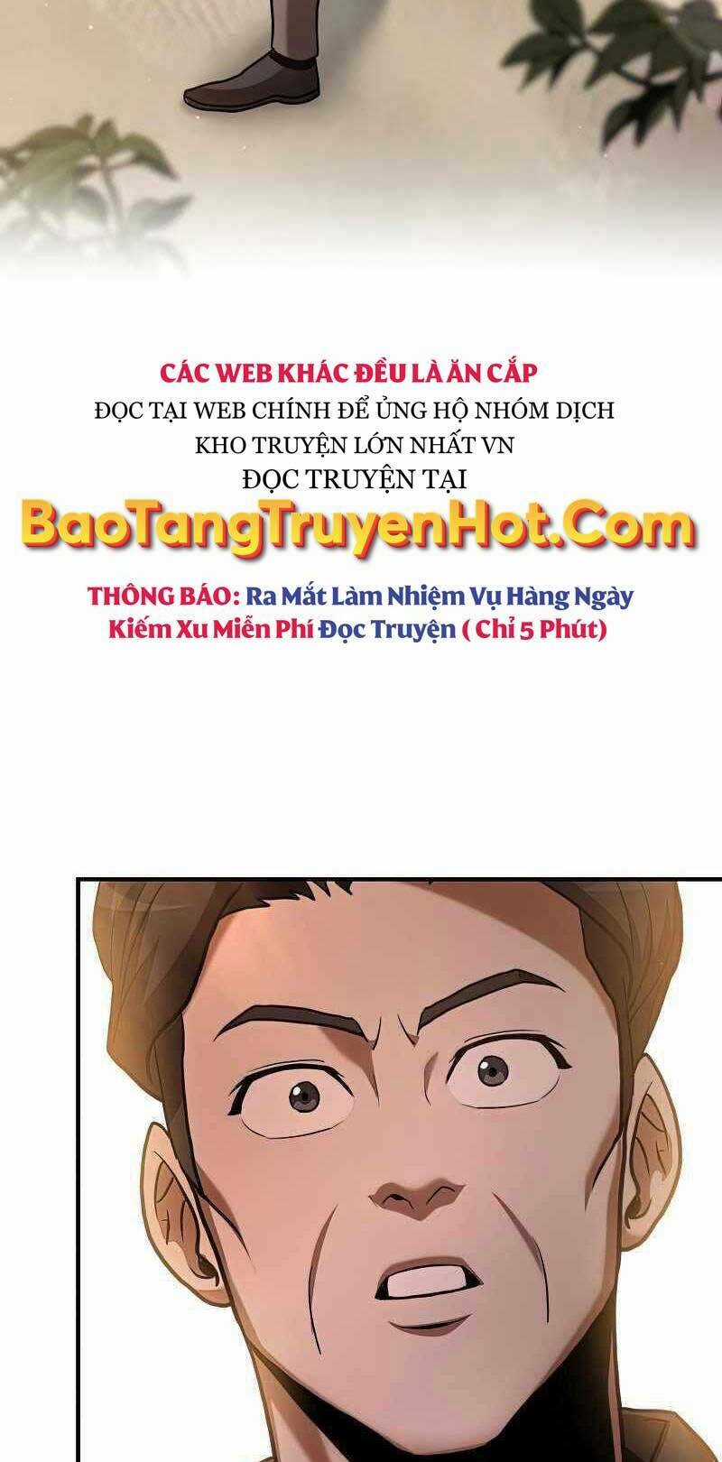 Thiên Tài Kiếm Thuật Của Gia Tộc Danh Giá Chapter 18 trang 49