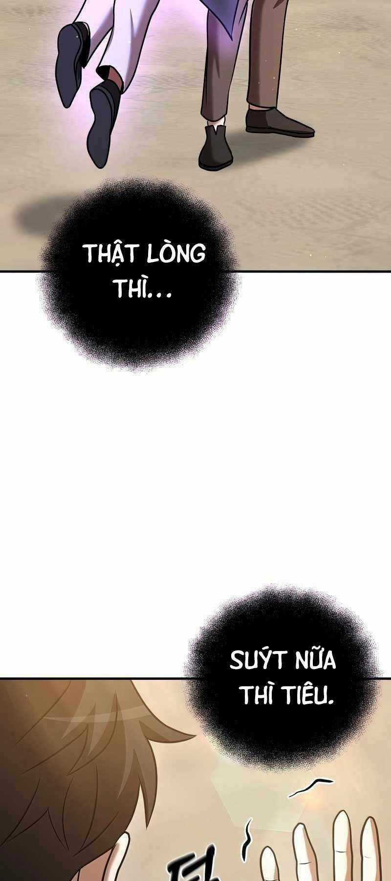 Thiên Tài Kiếm Thuật Của Gia Tộc Danh Giá Chapter 18 trang 51