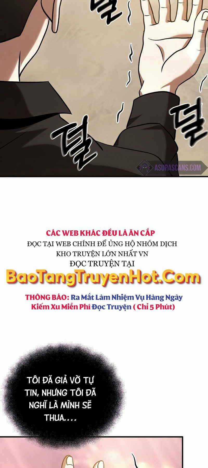 Thiên Tài Kiếm Thuật Của Gia Tộc Danh Giá Chapter 18 trang 52