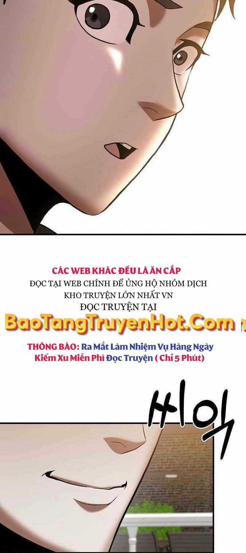 Thiên Tài Kiếm Thuật Của Gia Tộc Danh Giá Chapter 18 trang 59