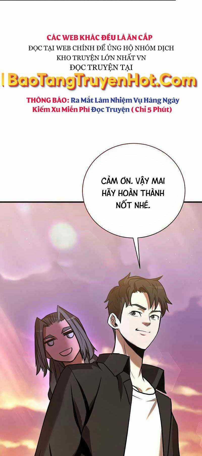 Thiên Tài Kiếm Thuật Của Gia Tộc Danh Giá Chapter 18 trang 60