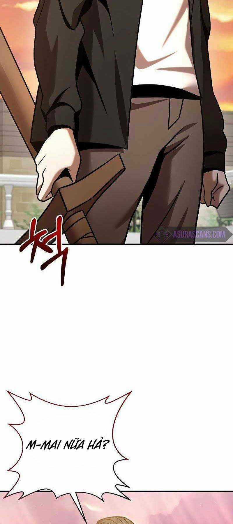 Thiên Tài Kiếm Thuật Của Gia Tộc Danh Giá Chapter 18 trang 61