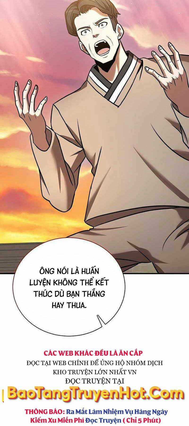 Thiên Tài Kiếm Thuật Của Gia Tộc Danh Giá Chapter 18 trang 62