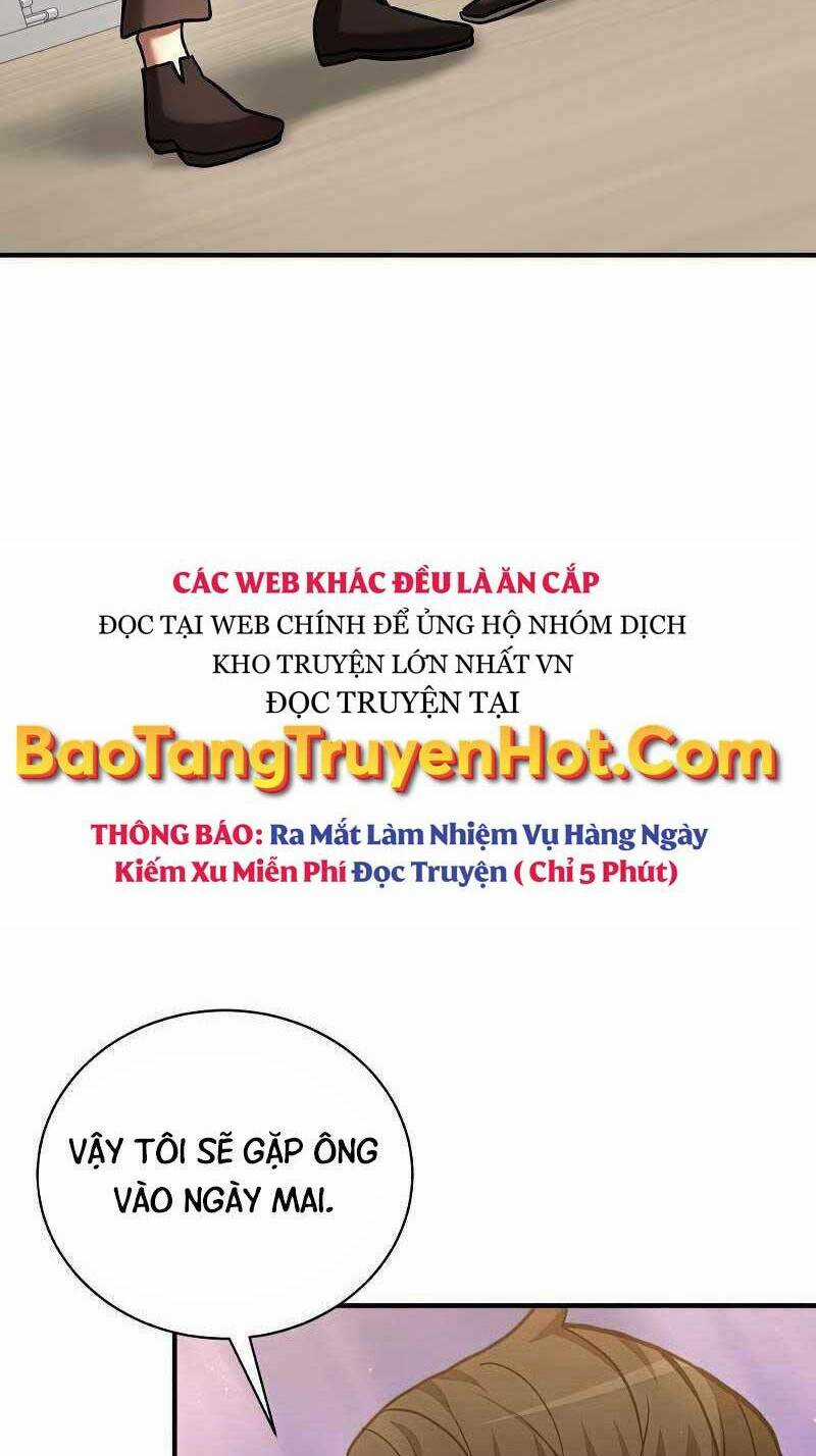 Thiên Tài Kiếm Thuật Của Gia Tộc Danh Giá Chapter 18 trang 64