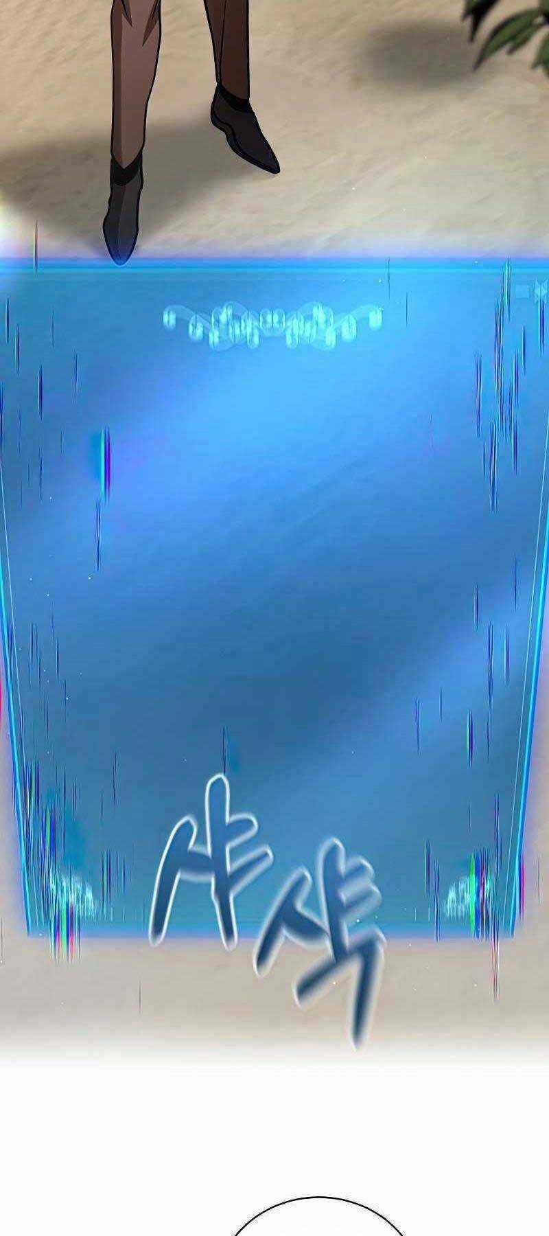 Thiên Tài Kiếm Thuật Của Gia Tộc Danh Giá Chapter 18 trang 67