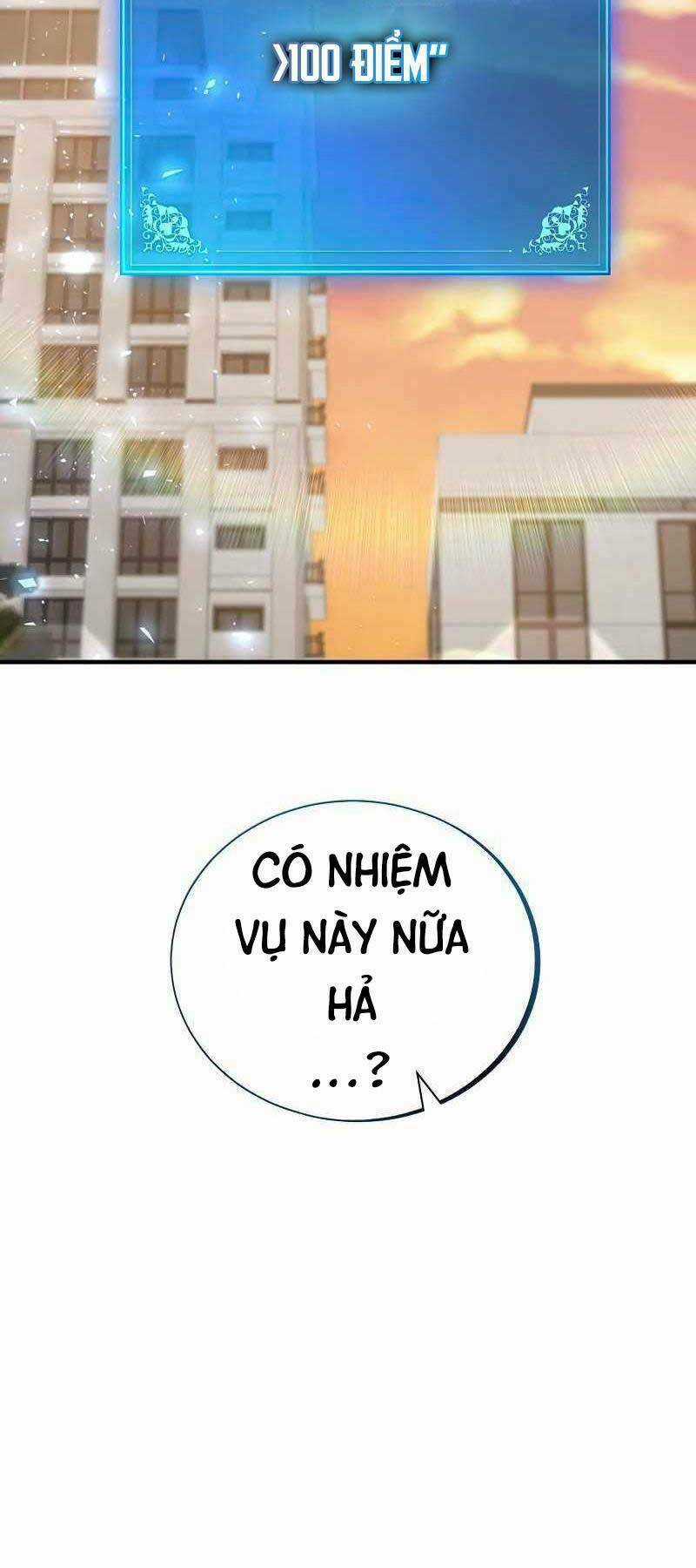 Thiên Tài Kiếm Thuật Của Gia Tộc Danh Giá Chapter 18 trang 69