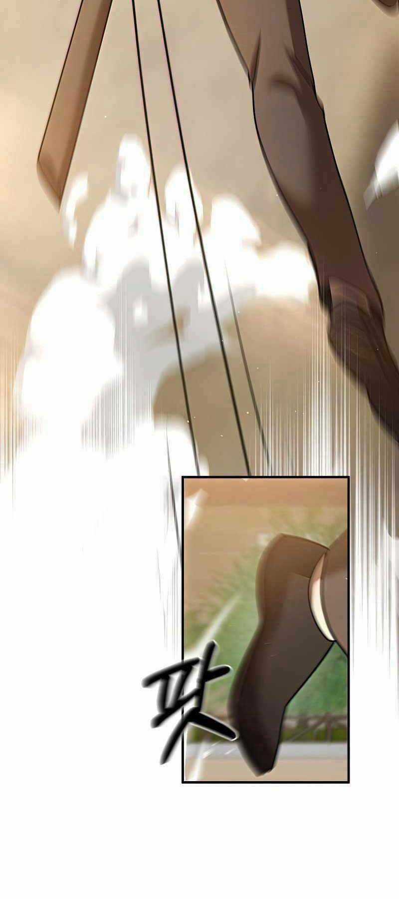 Thiên Tài Kiếm Thuật Của Gia Tộc Danh Giá Chapter 18 trang 8