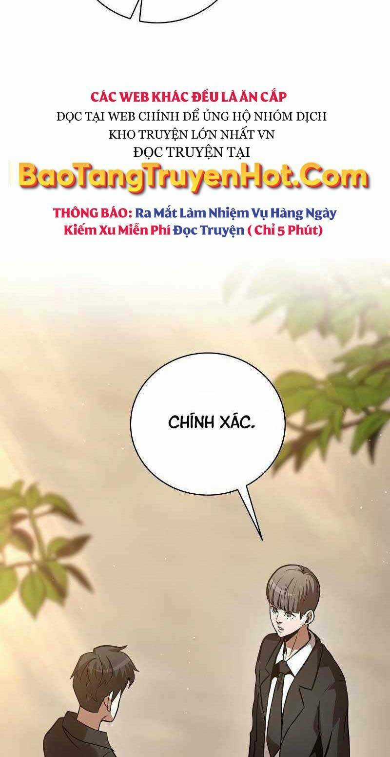 Thiên Tài Kiếm Thuật Của Gia Tộc Danh Giá Chapter 19 trang 14