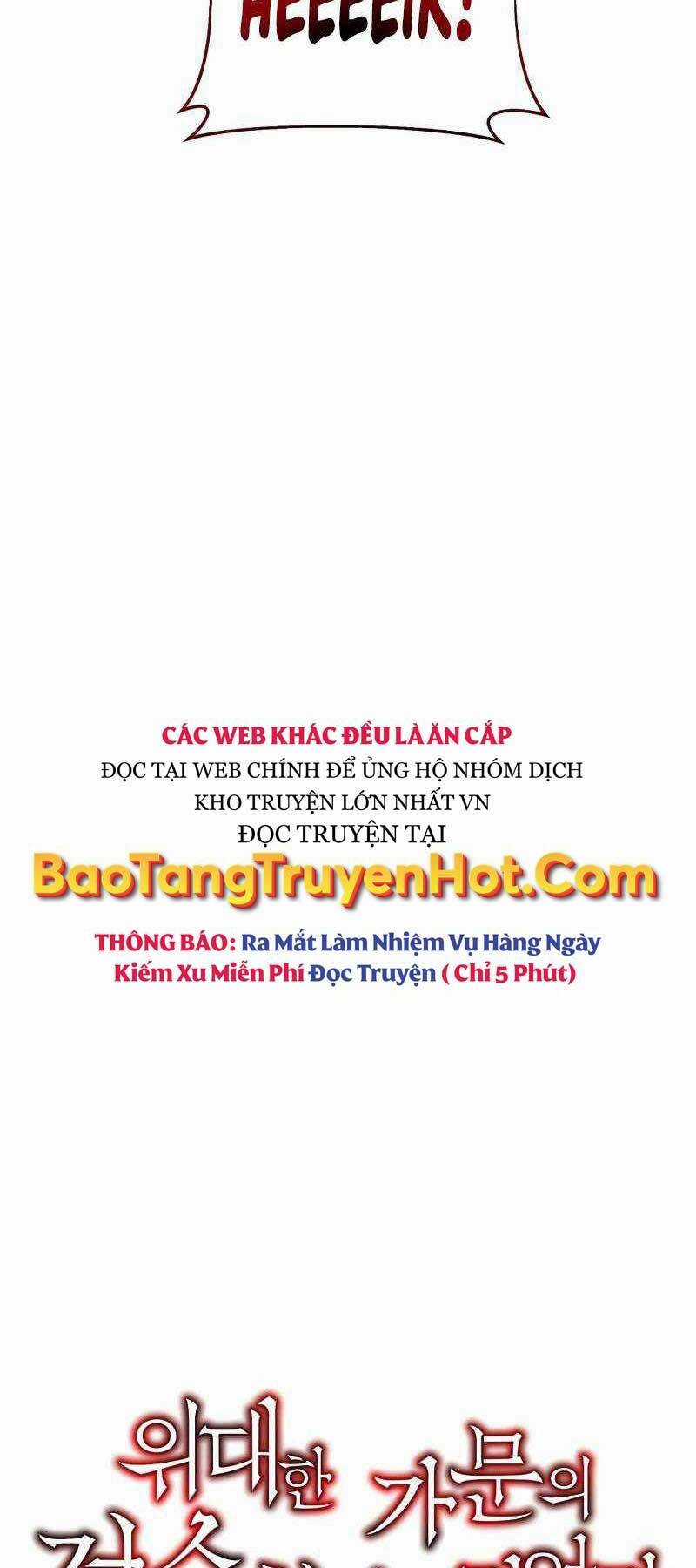 Thiên Tài Kiếm Thuật Của Gia Tộc Danh Giá Chapter 19 trang 23