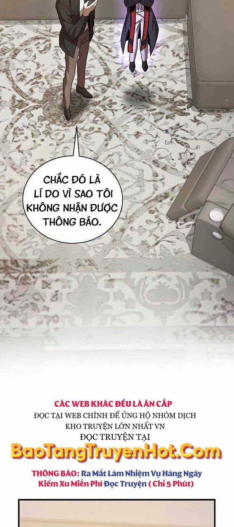 Thiên Tài Kiếm Thuật Của Gia Tộc Danh Giá Chapter 19 trang 26