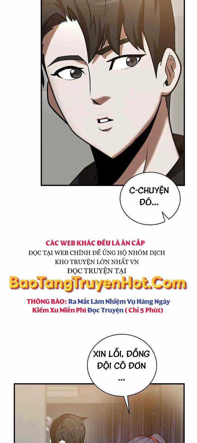 Thiên Tài Kiếm Thuật Của Gia Tộc Danh Giá Chapter 19 trang 29