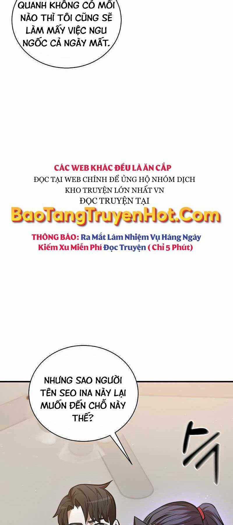 Thiên Tài Kiếm Thuật Của Gia Tộc Danh Giá Chapter 19 trang 42