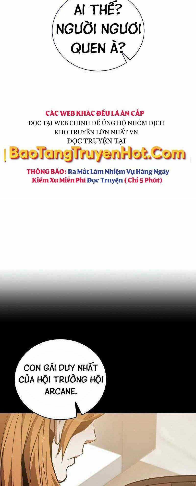 Thiên Tài Kiếm Thuật Của Gia Tộc Danh Giá Chapter 19 trang 45