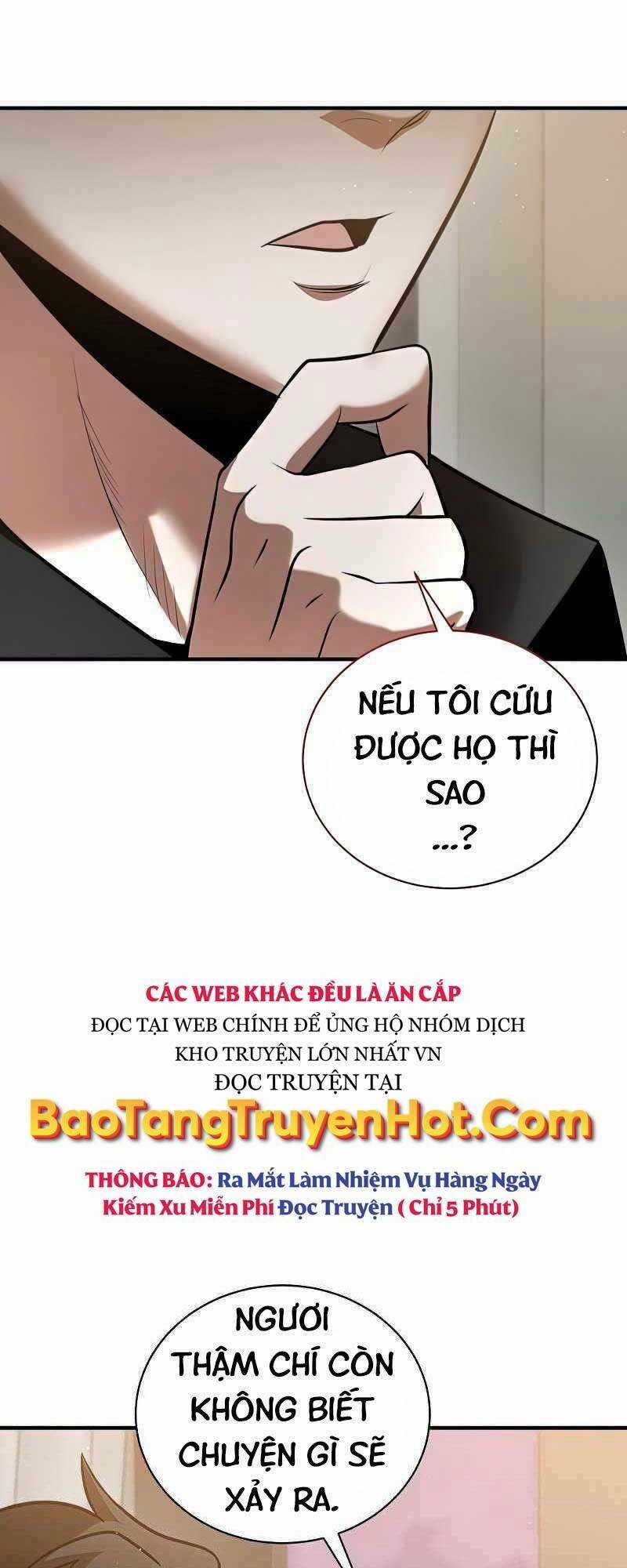 Thiên Tài Kiếm Thuật Của Gia Tộc Danh Giá Chapter 19 trang 53